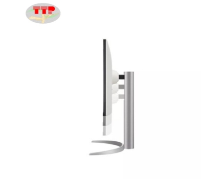 Màn hình đồ họa LG 27UP850N-W 27 inch